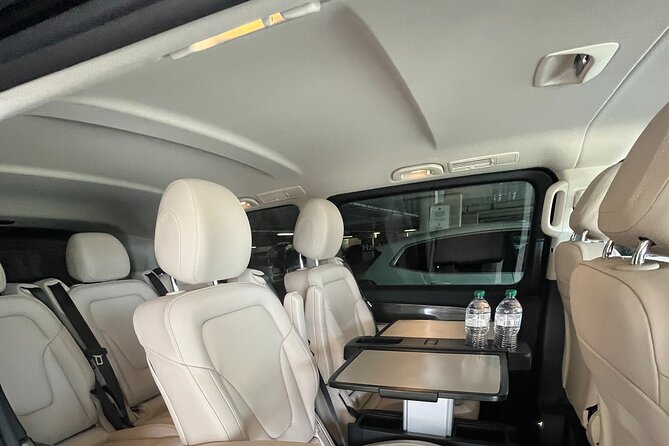 Private Shore Excursion Livorno Port "Discovery Pisa & Florence" - Who Will Appreciate This Tour