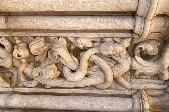 Private Shore Excursions and Skip the Line Tours in Lisbon - Frequently Asked Questions