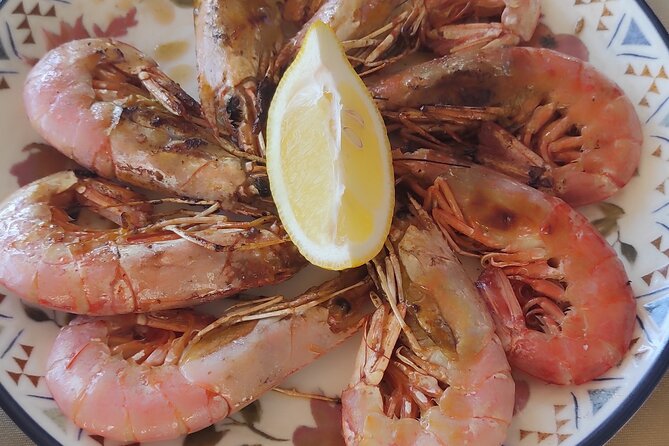 Private Shore Tour Galicia South Atlantic Coast, Portugal &Wine - Wine Tastings in Galicia and Portugal: A Focus on Albariño