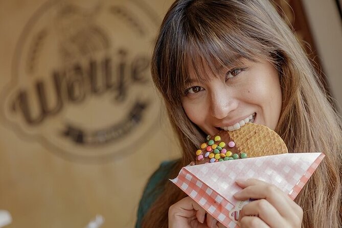 Private Sightseeing Day Trip to Ghent and Bruges from Amsterdam - Highlights of Bruges’ Churches and Cultural Sites