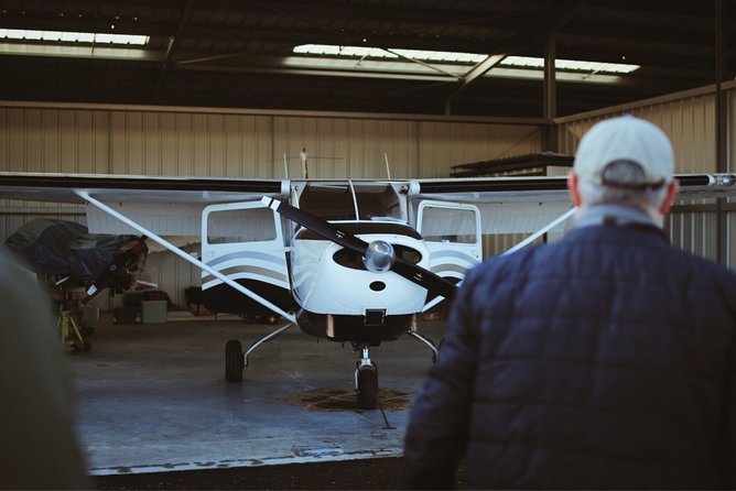 Private Sightseeing Flight around the Bavarian Alps and Munich - Discover the Unique Private Sightseeing Flight over the Bavarian Alps and Munich