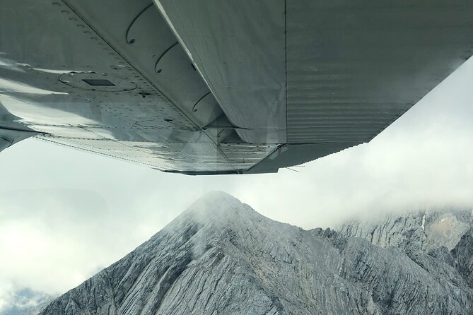 Private Sightseeing Flight around the Bavarian Alps and Munich - Pricing and Booking Timeline