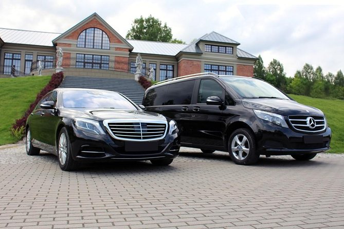 Private sightseeing roundtrip transfer to Bruges from Amsterdam - Timing and Pacing for Maximum Enjoyment
