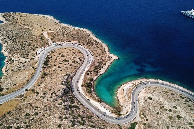 Private Sightseeing Sunset Tour in Sounio with Transfer Included - Who Will Appreciate This Tour Most