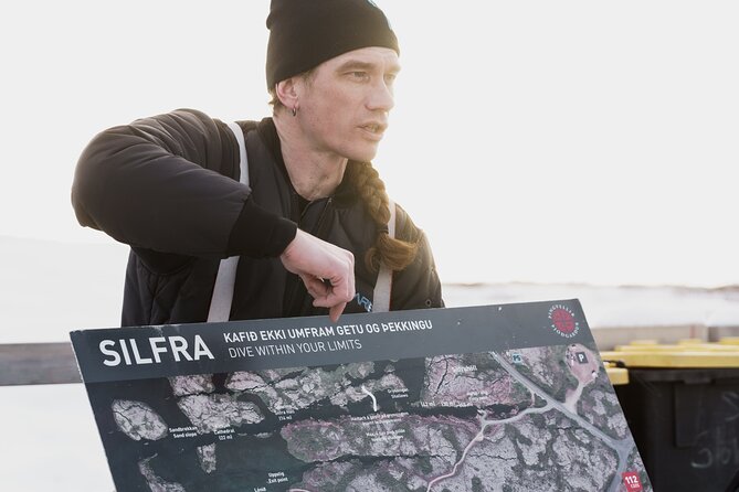 Private Silfra Snorkeling 6 p. group - Meet on Location - with Underwater Photos - Practical Details: Equipment, Fees, and Weather Considerations