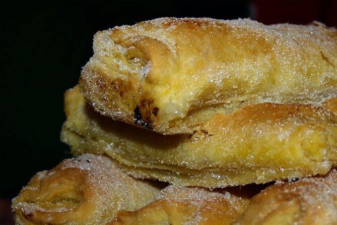 Private Sintra, Cabo da Roca and Cascais City Tour - Cascais: Elegant Seaside Town and Lunch Stop