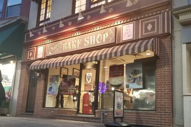 Private Skyline Tour of New York City - The Unique Appeal of the Private Skyline Experience