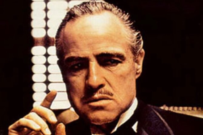 Private small group tour Savoca, Taormina and Messina - Who Should Consider This Tour?