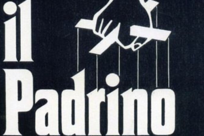 Private small group tour Savoca, Taormina and Messina - Final Thoughts on the Sicily Small Group Tour