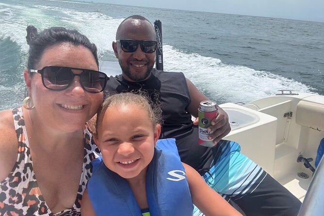 Private Snorkeling Excursion - Practical Tips for a Smooth Trip