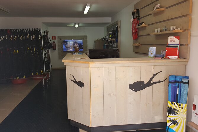 Private Snorkeling Tour from Playa Grande Beach - Key Points