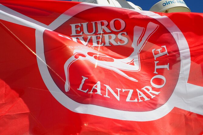 Private Snorkeling Tour from Playa Grande Beach - Starting Point at Euro-Divers Lanzarote in Puerto del Carmen