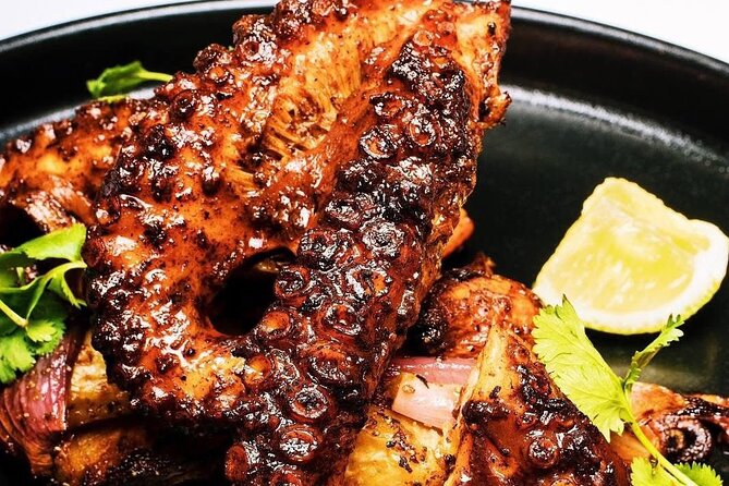 Private Snorkeling Yacht Tour in Cancun and Isla Mujeres - Exploring Isla Mujeres: White Sand Beaches and Shallow Turquoise Waters