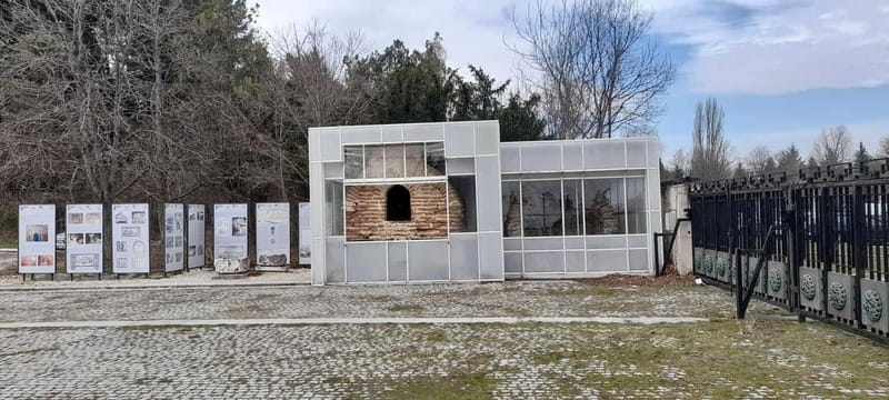 Private Sofia Half Day Eco Tour - Who Will Enjoy This Tour Most?