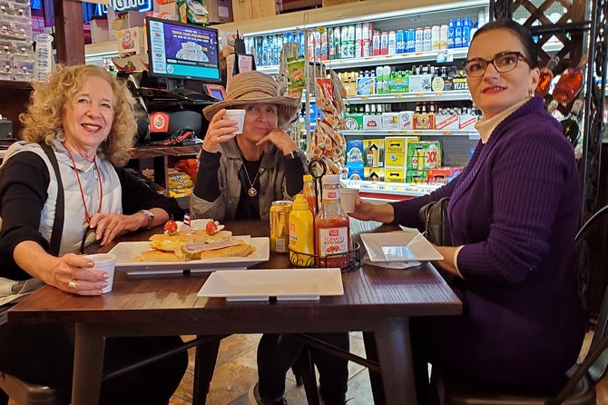 Private South Beach, Wynwood Arts District and Little Havana Tour - Wynwood Walls: Miami’s Street Art Showcase