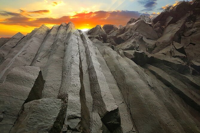 Private South Coast Tour: A Journey to Icelands Stunning Shore - Dyrhólaey and Reynisfjara Black Sand Beach