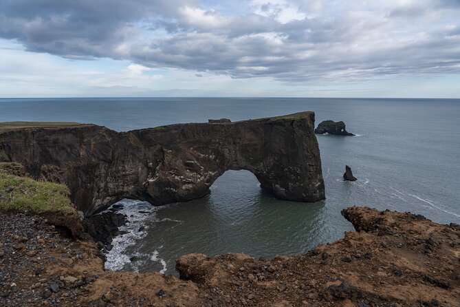 Private South Coast Tour in Multi-Language Guide Options - Final Thoughts on the Private South Coast Tour