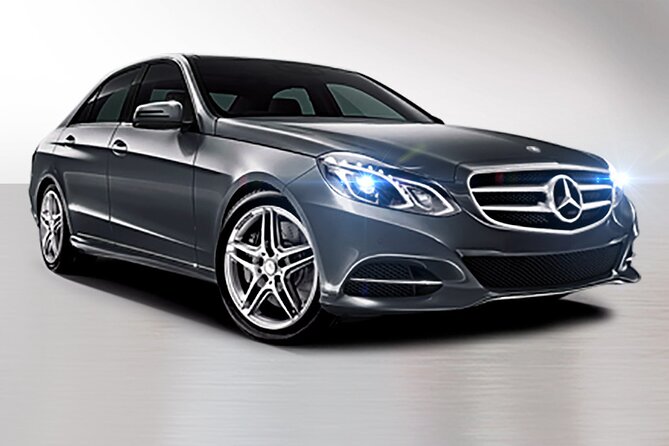 Private South Tenerife Airport Transfer to South Hotels - What Makes This Transfer Stand Out?