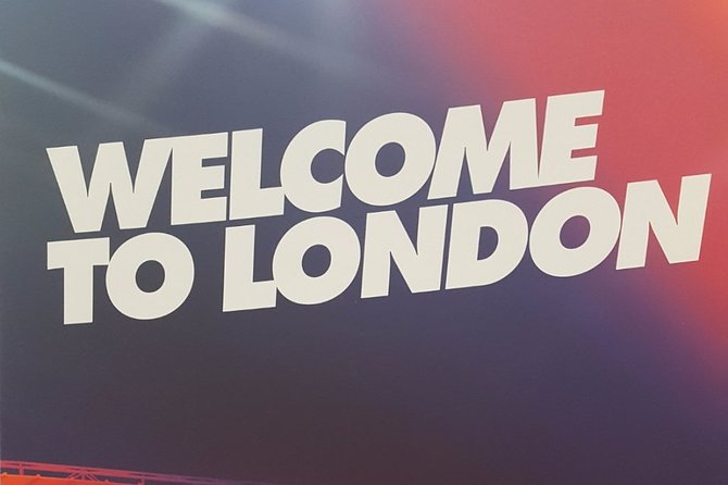 Private Southampton Shore excursion Windsor-Bath-Stonehenge-Wilton-Highclere-LDN - Wilton House and Its Filming Fame