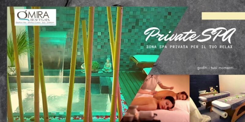 Private Spa program in Sicily Caltanissetta - The Sum Up: A Personalized Wellness Break in Caltanissetta