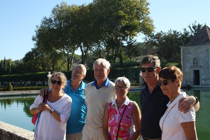 Private Special Tour Around Lisbon and Wine Tasting - Discover the Unique Charm of This Private Lisbon and Wine Tour