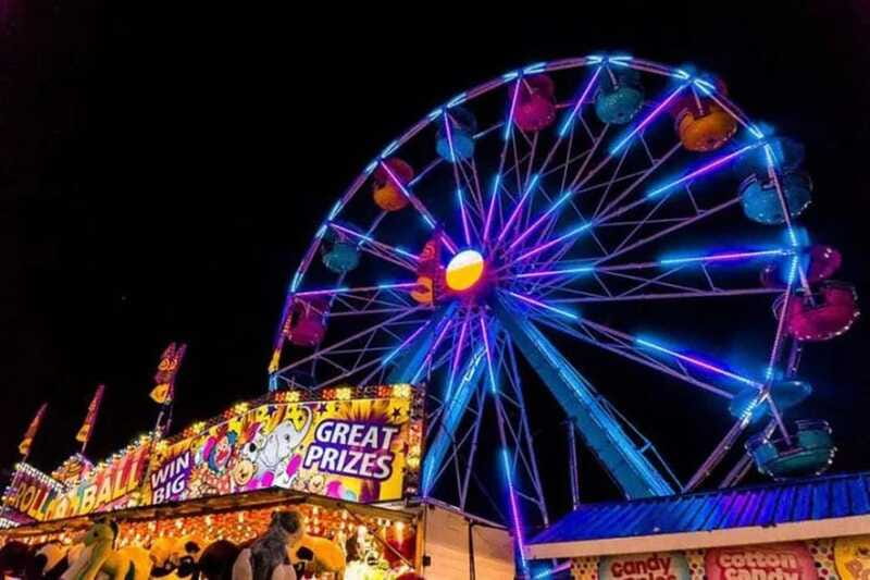 Private Special Vancouver Tour for Kids - Flexibility and Booking Details