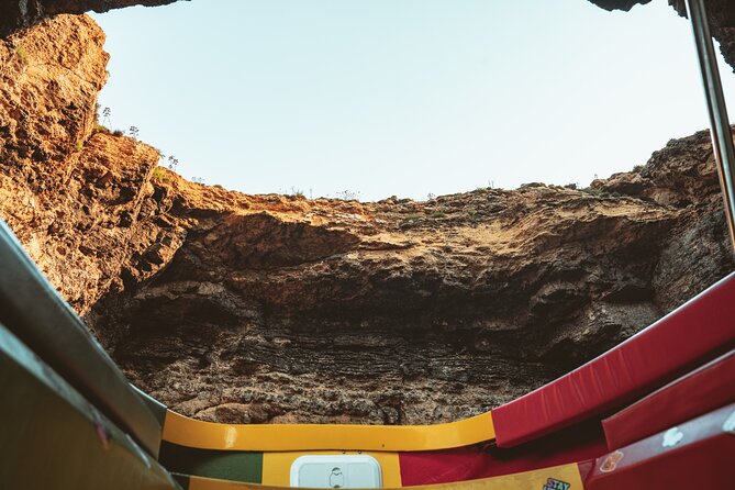 Private Speedboat 3hrs Blue Lagoon, Crystal Lagoon & Caves - Why This Tour Stands Out