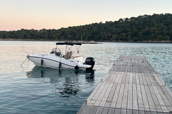 Private Speedboat Tour | Caves Beaches Islands and more - Flexibility and Customization: Designed Around You