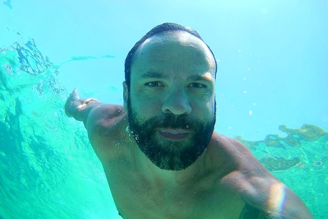 Private Speedboat tour "Zadar Islands - Off the Beaten Path" - Practical Logistics and Meeting Details