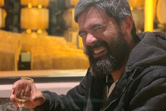 Private Speyside Whisky Tour including 10+ Single Malt Tastings - Key Points