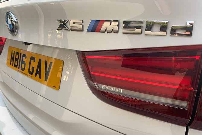 Private Speyside Whisky Tour including 10+ Single Malt Tastings - Visiting Aberlour: Recognized for Award-Winning Malts