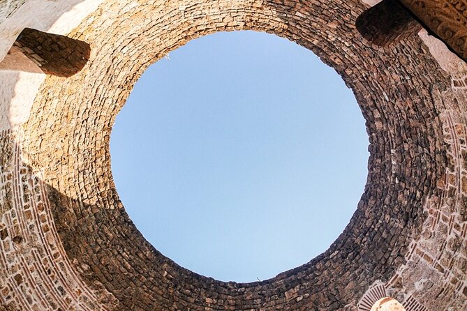 Private Split & Klis Game of Thrones Tour - How This Tour Compares to Other Options