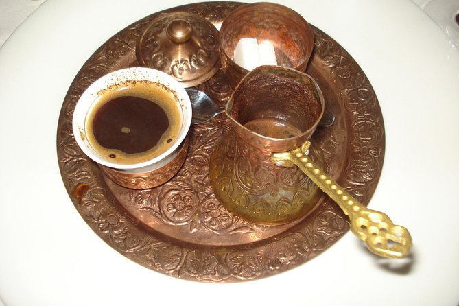 Private Split to Dubrovnik transfer with Mostar tour - Logistics: Door-to-Door Service and Ease of Travel