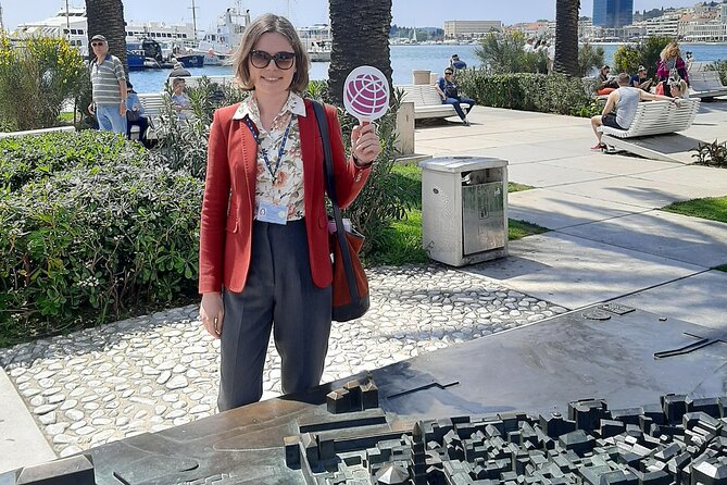 Private Split to Dubrovnik transfer with Mostar tour - Who Will Appreciate This Tour the Most?