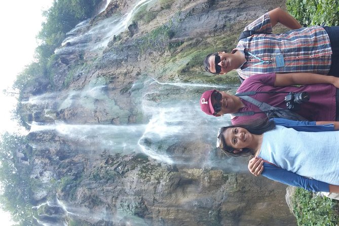 Private Split to Zagreb transfer with Plitvice Lakes Tour - Journey Highlights: From Split’s Old Town to Zagreb