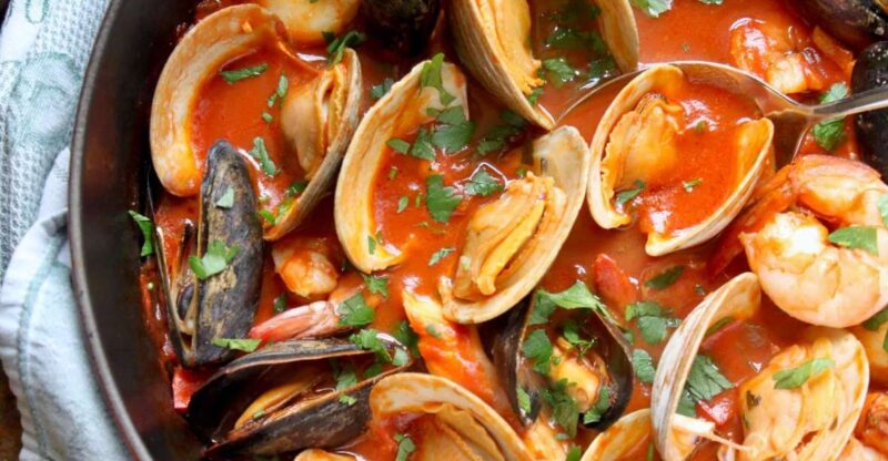 Private Split Tour: Local Bites & Seafood - Concluding with the Best Ice Cream in Split