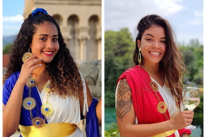 Private Split Walking tour with a Photo session - Fruits Square (Trg Brace Radic): City Life and Landmarks