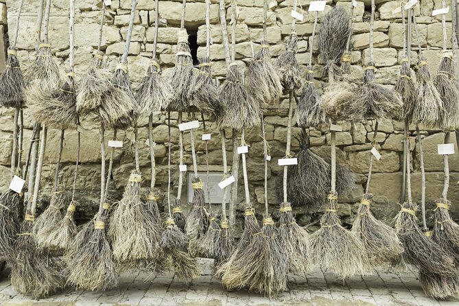 Private Spooky Legends Walking Tour in Salem - Visiting the Final Resting Places at Old Burying Point Cemetery