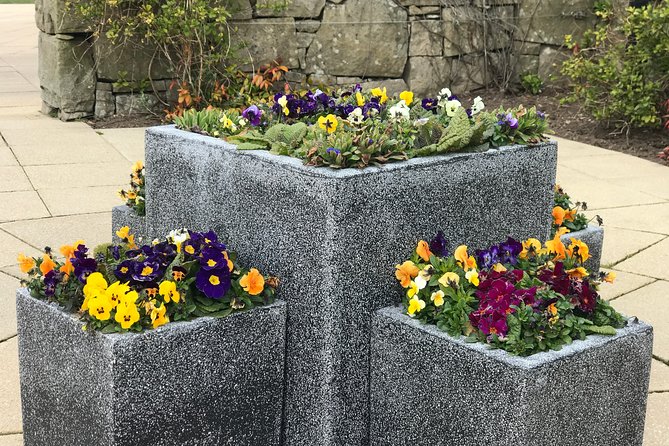 Private St Andrews Day Guided Tour-Personalised & Bespoke - Visiting the Forth Road Bridge and UNESCO World Heritage Forth Railway Bridge