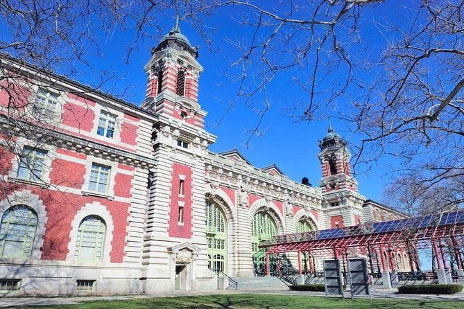 Private Statue of Liberty and Ellis Island Tour - Flexibility in the Itinerary and Additional Stops