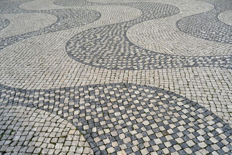 Private Street Art Tour in Lisbon - Why Choose This Street Art Tour in Lisbon?