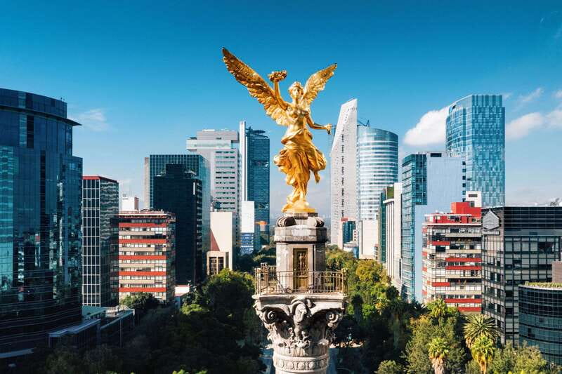 Private Street Art Tour in Mexico City - The Guide’s Role: Explaining Murals and Artistic Perspectives