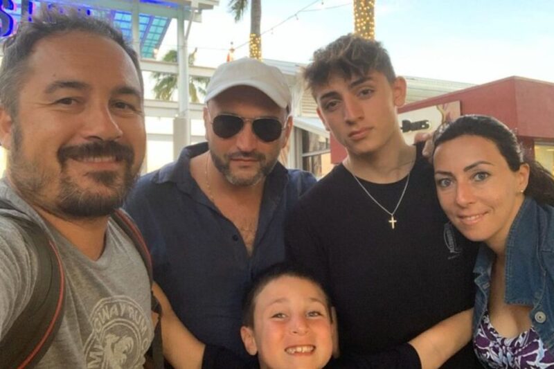 Private Street Art Tour in Miami - When and How to Book for Flexibility