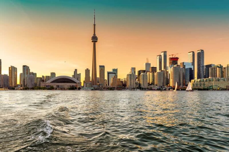 Private Street Art Tour in Toronto - Who Will Appreciate This Tour Most