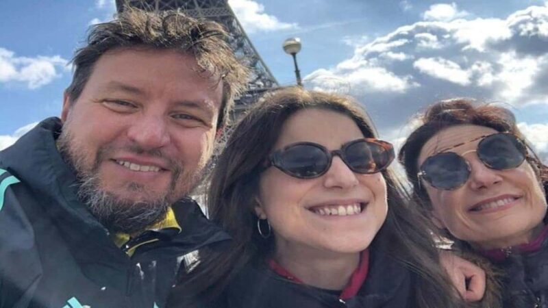 Private Street Art Walking Tour in Paris - Key Points