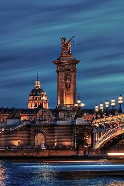 Private Street Art Walking Tour in Paris - Customization and Flexibility of the Tour