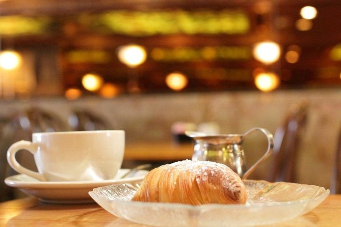 Private Stress-Free Tour from Sorrento: Ischia Island & Tastings - Ascending Mount Epomeo for Panoramic Views