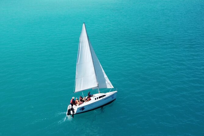 Private Sunrise Tour with Breakfast on Board - Weather and Cancellation Policy