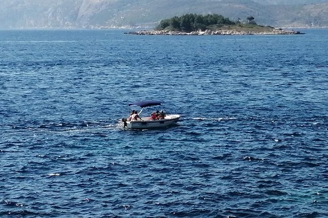 Private Sunset Boat Drive in Cavtat - Sunset Views and Practical Tips for the Best Experience