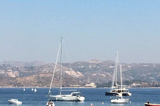 Private Sunset Boat Drive in Cavtat - Flexibility and Booking Details